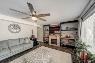 170 Moonlight Bay Road, Alban Ontario