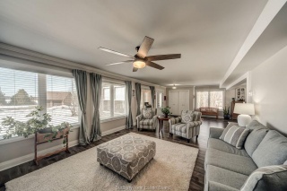 170 Moonlight Bay Road, Alban Ontario