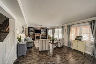 170 Moonlight Bay Road, Alban Ontario