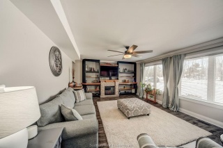 170 Moonlight Bay Road, Alban Ontario