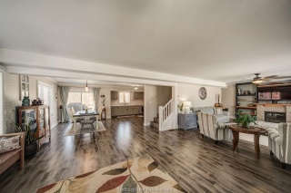 170 Moonlight Bay Road, Alban Ontario