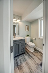 170 Moonlight Bay Road, Alban Ontario