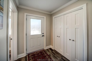 170 Moonlight Bay Road, Alban Ontario