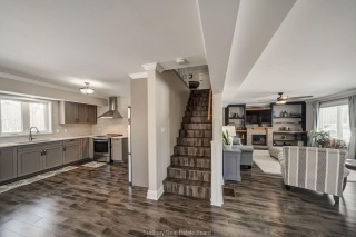 170 Moonlight Bay Road, Alban Ontario