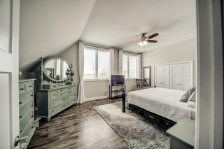 170 Moonlight Bay Road, Alban Ontario