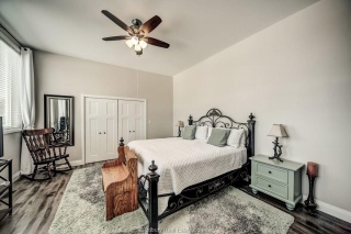 170 Moonlight Bay Road, Alban Ontario