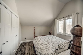 170 Moonlight Bay Road, Alban Ontario