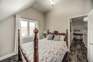 170 Moonlight Bay Road, Alban Ontario