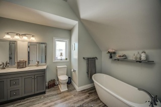 170 Moonlight Bay Road, Alban Ontario
