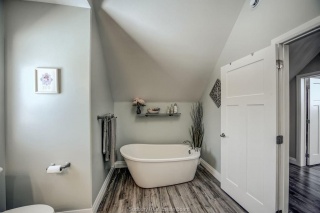 170 Moonlight Bay Road, Alban Ontario