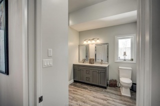 170 Moonlight Bay Road, Alban Ontario