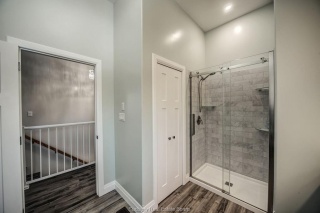 170 Moonlight Bay Road, Alban Ontario