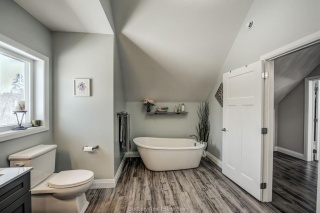170 Moonlight Bay Road, Alban Ontario