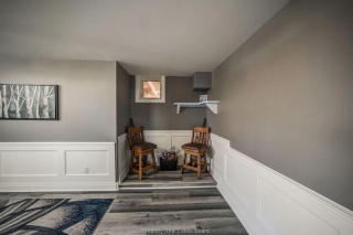 170 Moonlight Bay Road, Alban Ontario