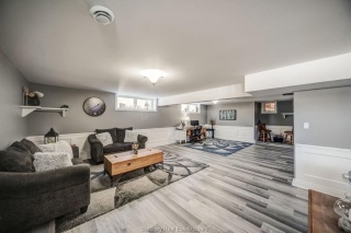 170 Moonlight Bay Road, Alban Ontario