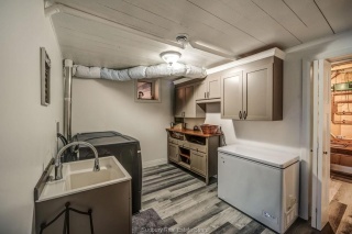 170 Moonlight Bay Road, Alban Ontario