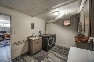 170 Moonlight Bay Road, Alban Ontario