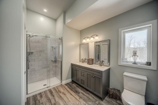 170 Moonlight Bay Road, Alban Ontario