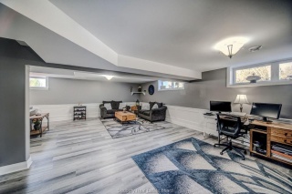 170 Moonlight Bay Road, Alban Ontario