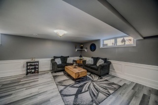 170 Moonlight Bay Road, Alban Ontario