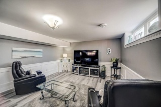170 Moonlight Bay Road, Alban Ontario