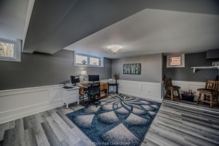 170 Moonlight Bay Road, Alban Ontario