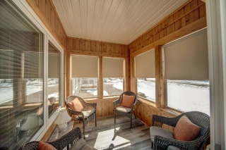 170 Moonlight Bay Road, Alban Ontario
