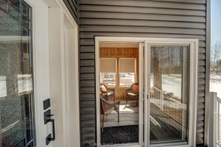 170 Moonlight Bay Road, Alban Ontario