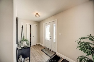 170 Moonlight Bay Road, Alban Ontario