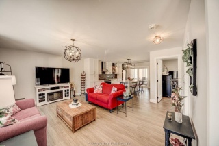 170 Moonlight Bay Road, Alban Ontario