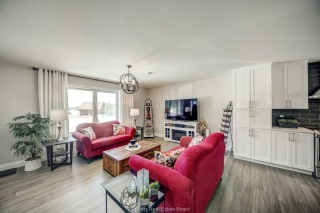170 Moonlight Bay Road, Alban Ontario