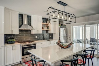 170 Moonlight Bay Road, Alban Ontario
