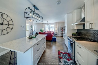 170 Moonlight Bay Road, Alban Ontario