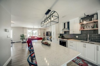 170 Moonlight Bay Road, Alban Ontario