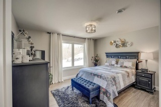 170 Moonlight Bay Road, Alban Ontario