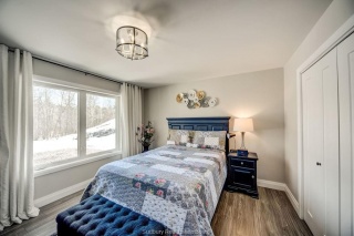 170 Moonlight Bay Road, Alban Ontario