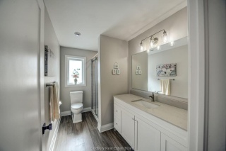 170 Moonlight Bay Road, Alban Ontario