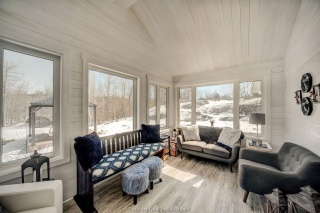 170 Moonlight Bay Road, Alban Ontario