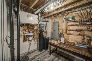 170 Moonlight Bay Road, Alban Ontario