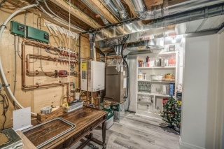 170 Moonlight Bay Road, Alban Ontario
