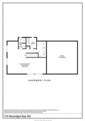 170 Moonlight Bay Road, Alban Ontario