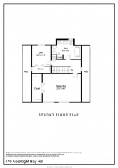 170 Moonlight Bay Road, Alban Ontario