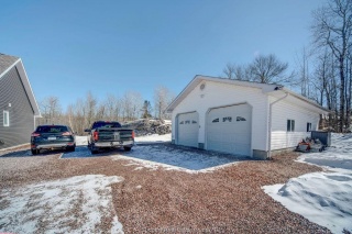 170 Moonlight Bay Road, Alban Ontario