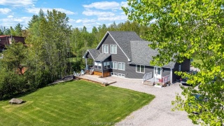 170 Moonlight Bay Road, Alban Ontario