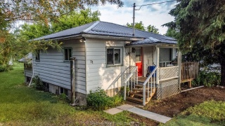 71 st david street south, Noelville Ontario, Canada