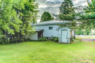 71 st david street south, Noelville Ontario, Canada