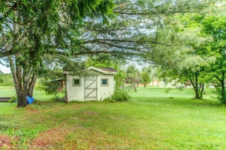 71 st david street south, Noelville Ontario, Canada