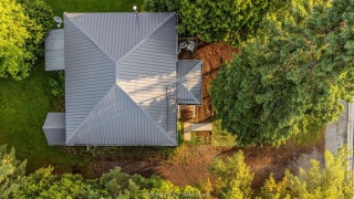 71 St David Street South, Noelville Ontario