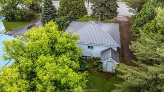 71 St David Street South, Noelville Ontario