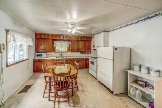 71 St David Street South, Noelville Ontario